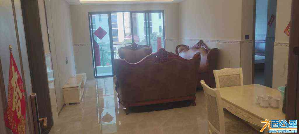 wechat_upload167573716163e1b8492f138