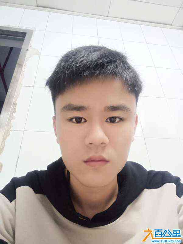 wechat_upload167585804763e3907fb1723