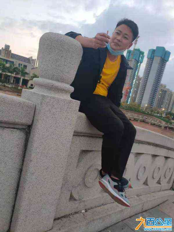 wechat_upload167593878963e4cbe5ab587