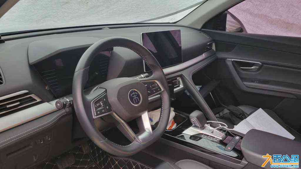 wechat_upload167617814163e872dd314b8