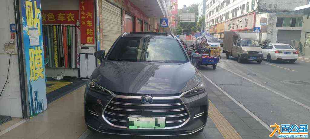 wechat_upload167618539263e88f30b56ca