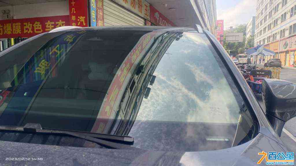 wechat_upload167618563163e8901fbeb49