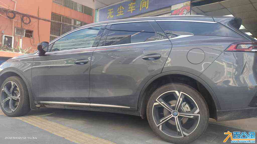 wechat_upload167618563363e89021ca6bb