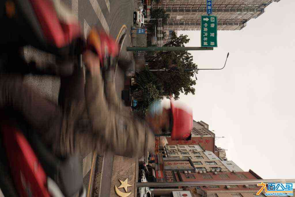 wechat_upload167619289363e8ac7d146be