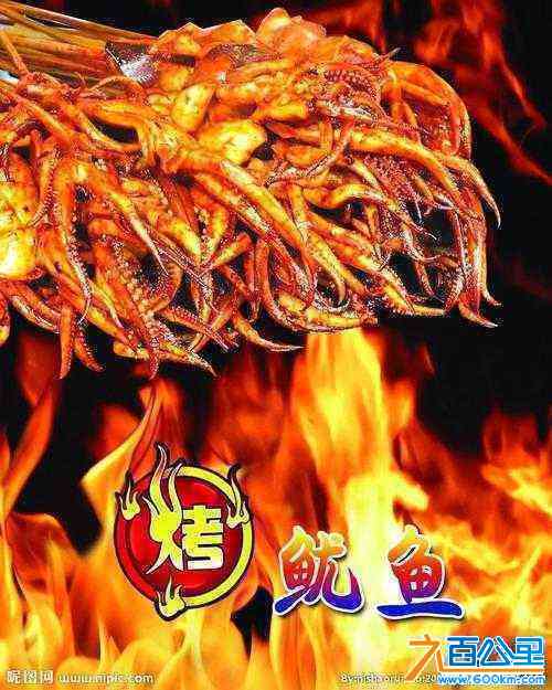 wechat_upload167619721263e8bd5c6e316
