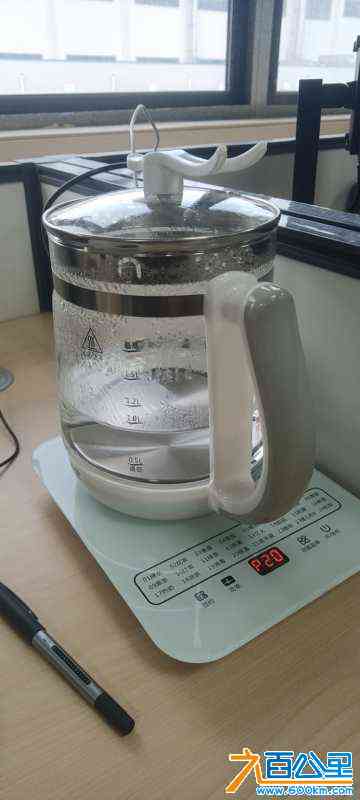 wechat_upload167636571963eb4f97619d5