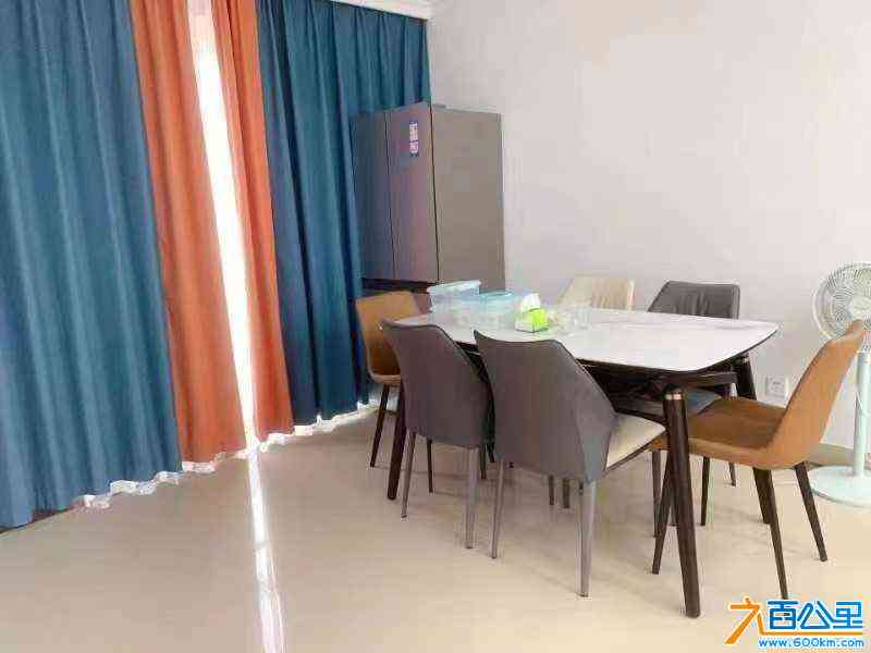 wechat_upload167652539163edbf4f202f4