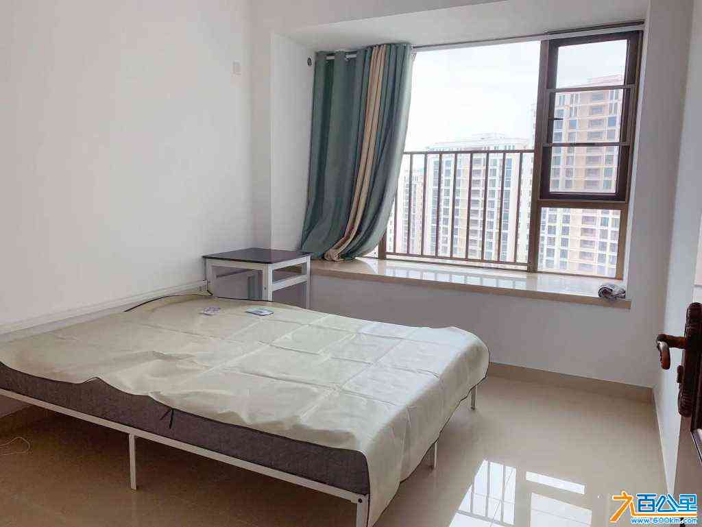 wechat_upload167652539563edbf5324e47