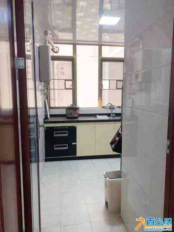 wechat_upload167652539663edbf543f1f4