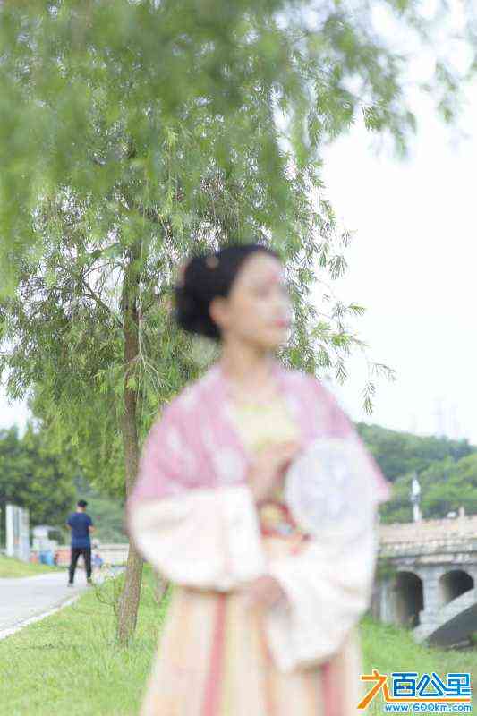 wechat_upload167670911863f08cfe4ea19