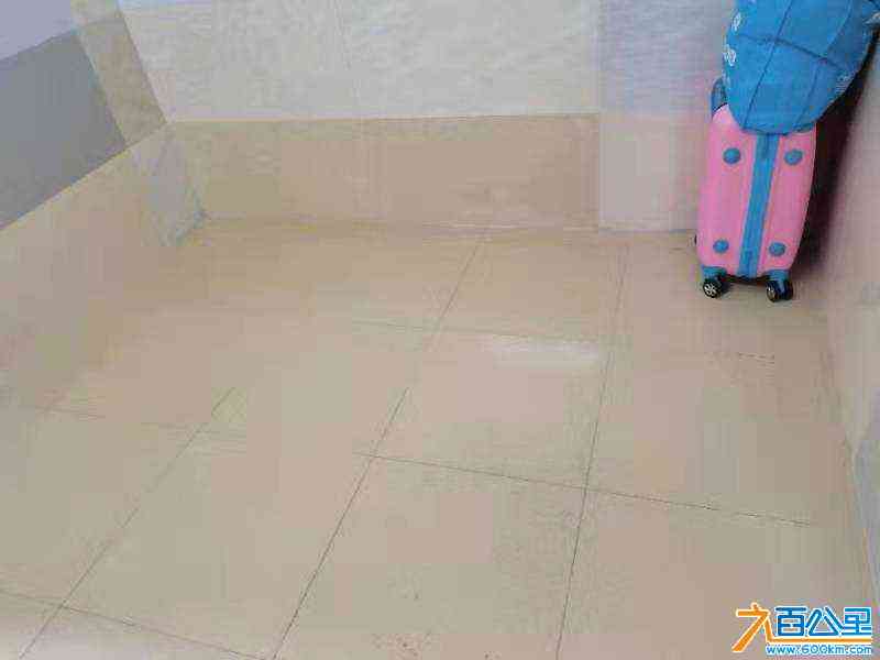 wechat_upload167679282163f1d3f545ee1