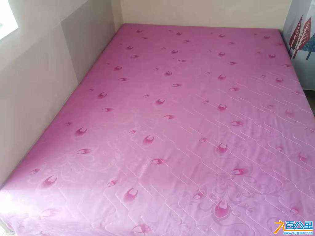 wechat_upload167679295163f1d4776640e