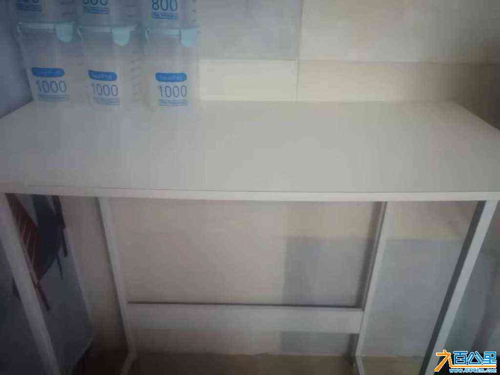wechat_upload167679295363f1d479f341a