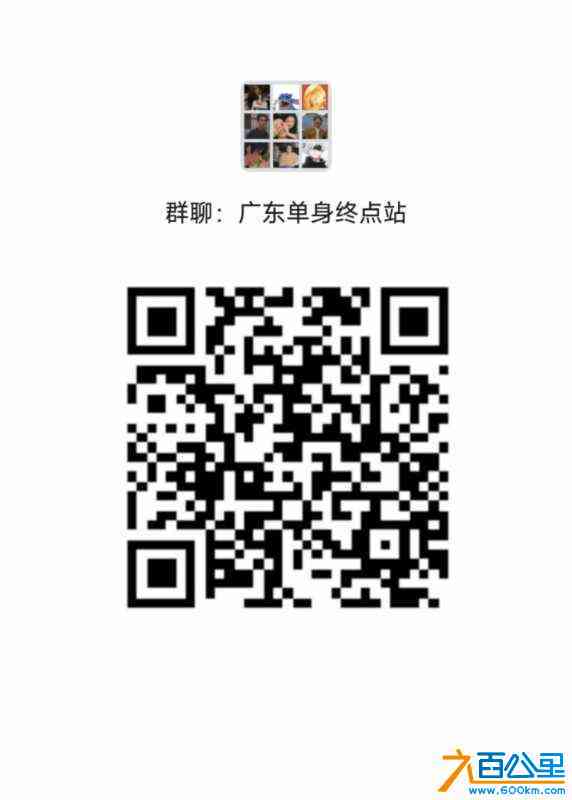 wechat_upload167690184363f37dd3c0ac8