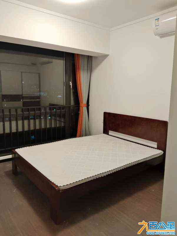 wechat_upload167721003363f831b18b659