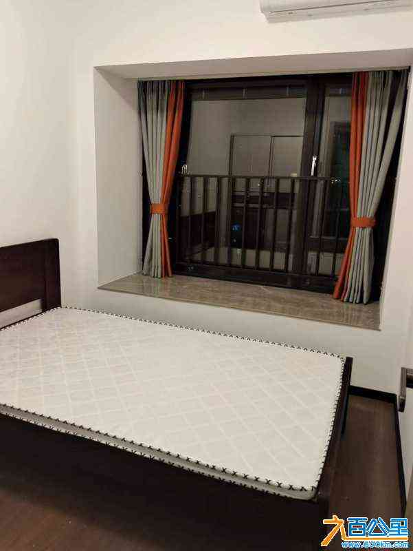 wechat_upload167721003463f831b2d2247