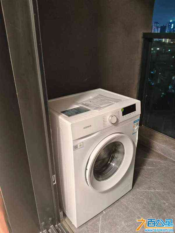 wechat_upload167721005363f831c53a501