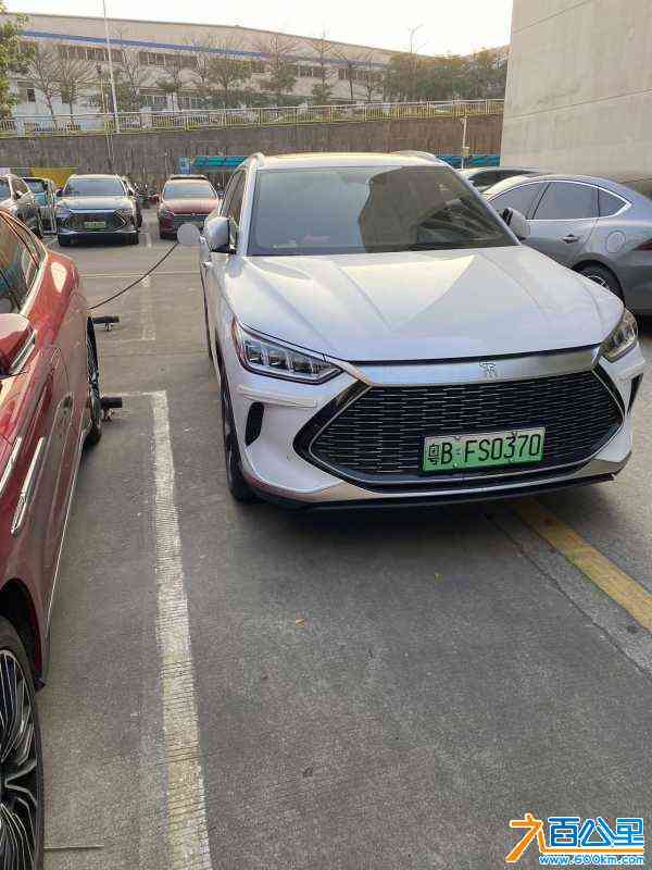 wechat_upload167728317163f94f635a799