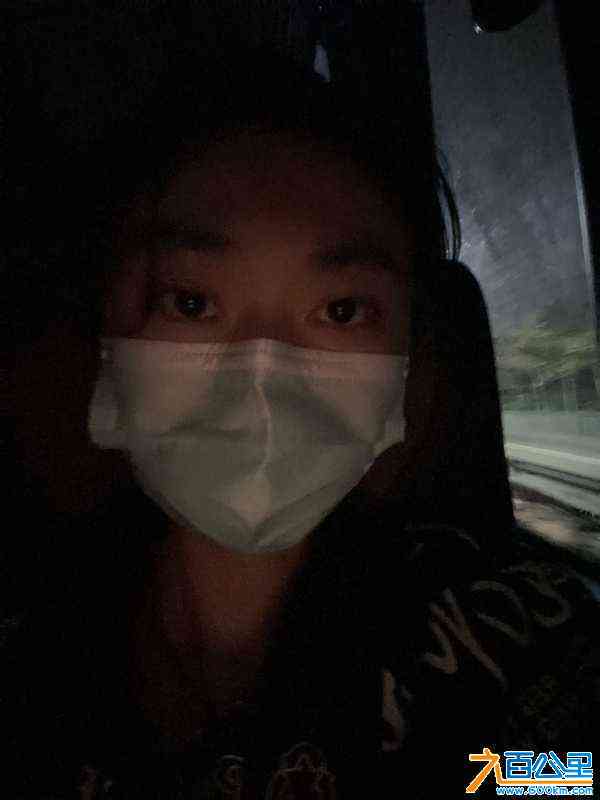 wechat_upload167754822363fd5abf00ff2
