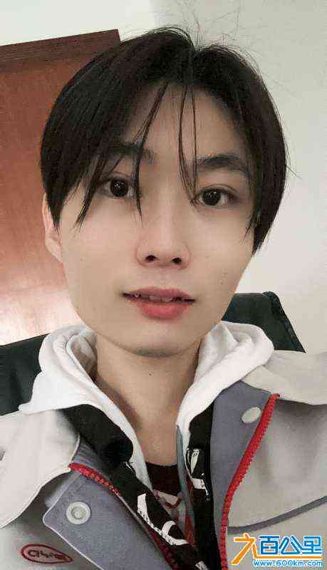 wechat_upload167754827263fd5af02e454