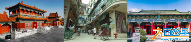 图片2.png