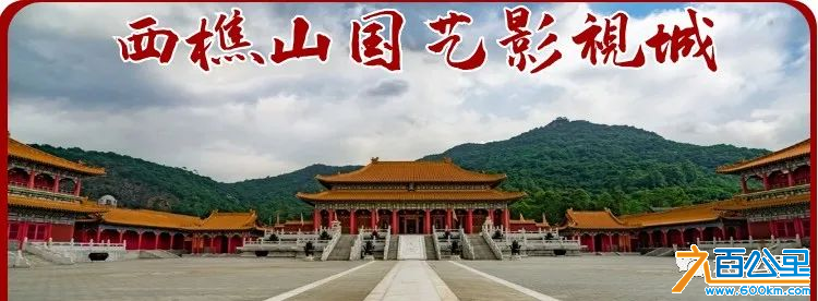 图片8.png
