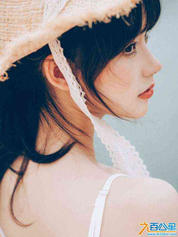 wechat_upload167766148163ff15295d2d3