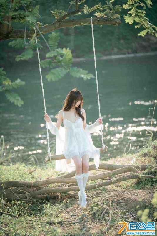 wechat_upload167766148363ff152b892a1