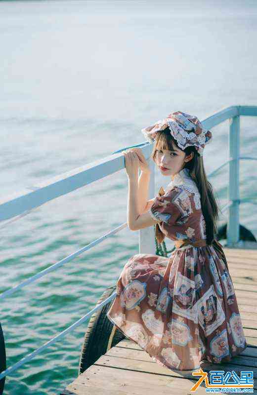 wechat_upload167766148563ff152d308f9