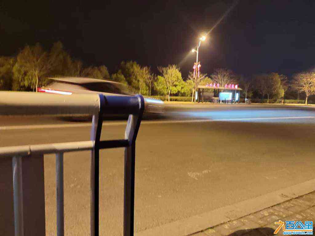 wechat_upload167772863164001b7750a26