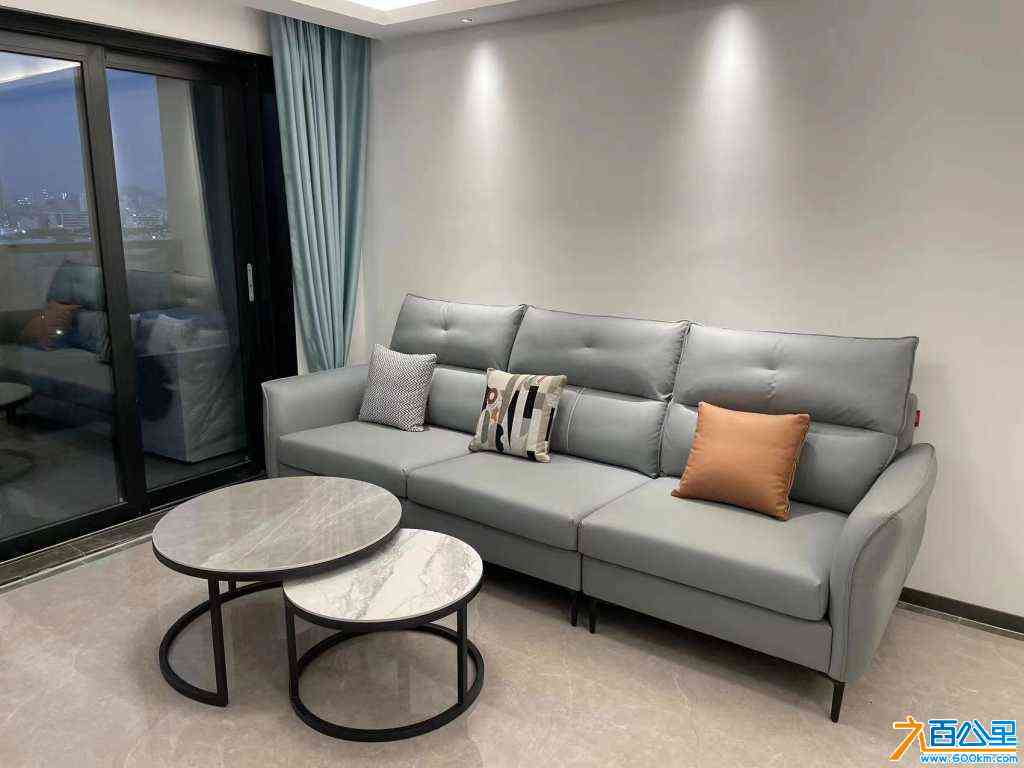 wechat_upload167773962364004667b2dfc