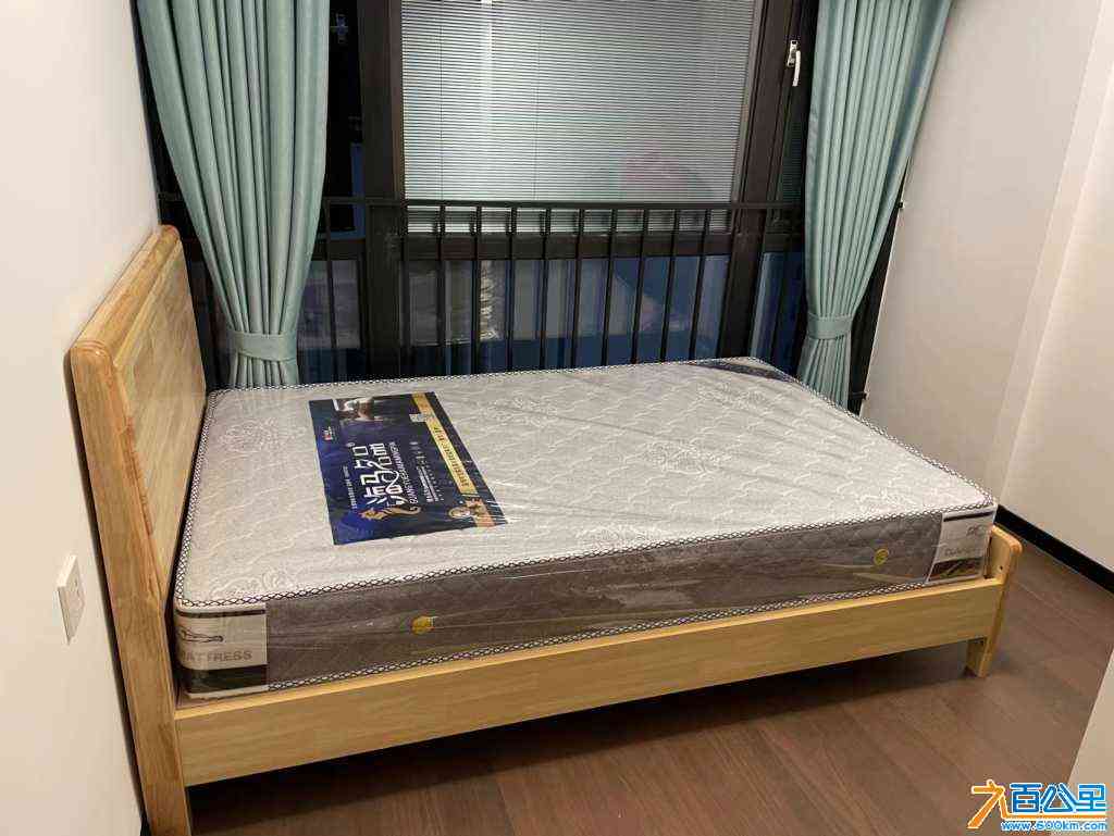 wechat_upload16777396316400466ff19a2