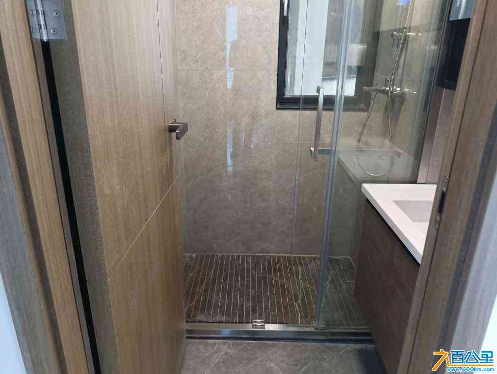 wechat_upload16777398176400472935eec