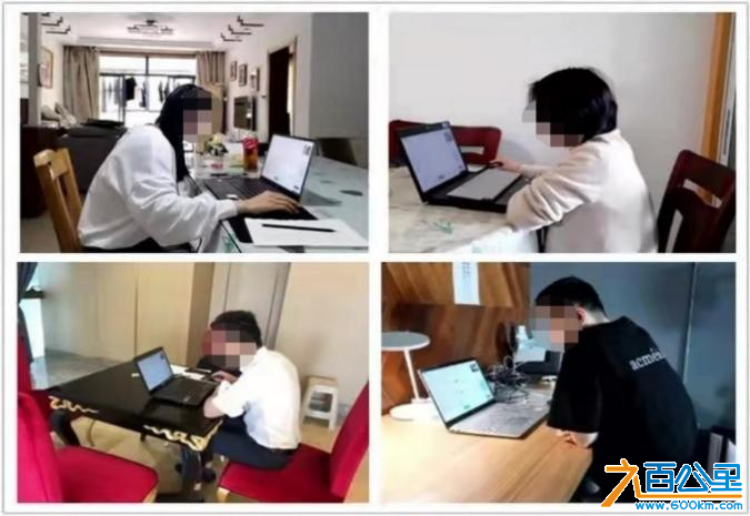 图片4.png