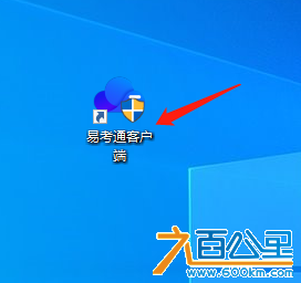 图片11.png