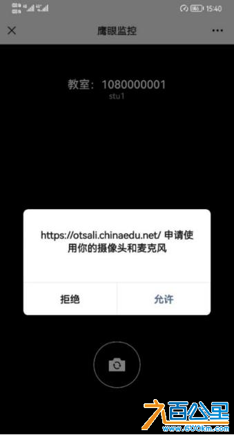图片19.png