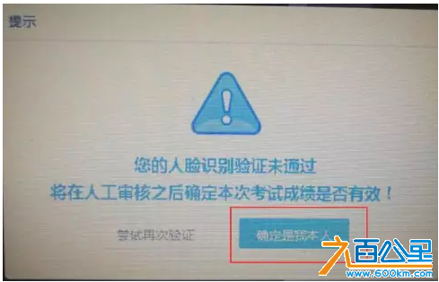 图片28.png