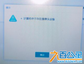 图片30.png