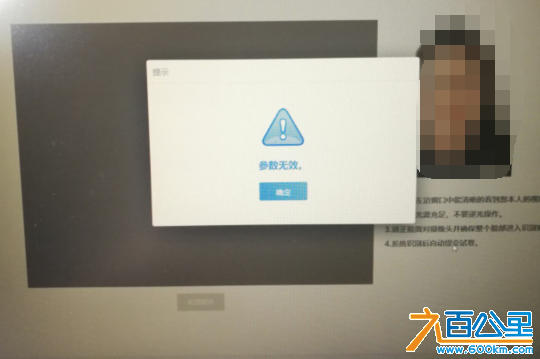 图片31.png