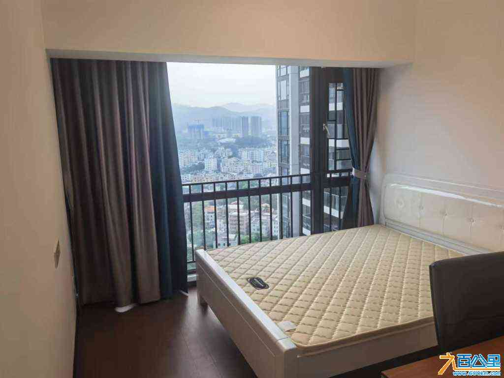 wechat_upload1678669969640e7891c8dab