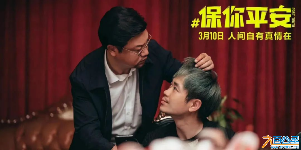 图片4.png