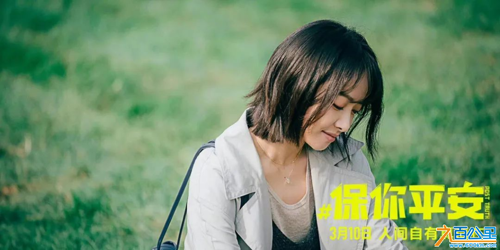 图片9.png