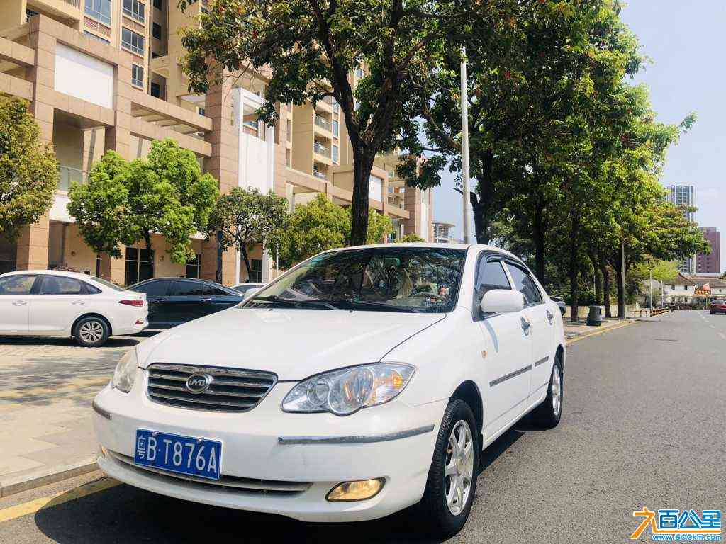 wechat_upload16788791526411a9b079f46