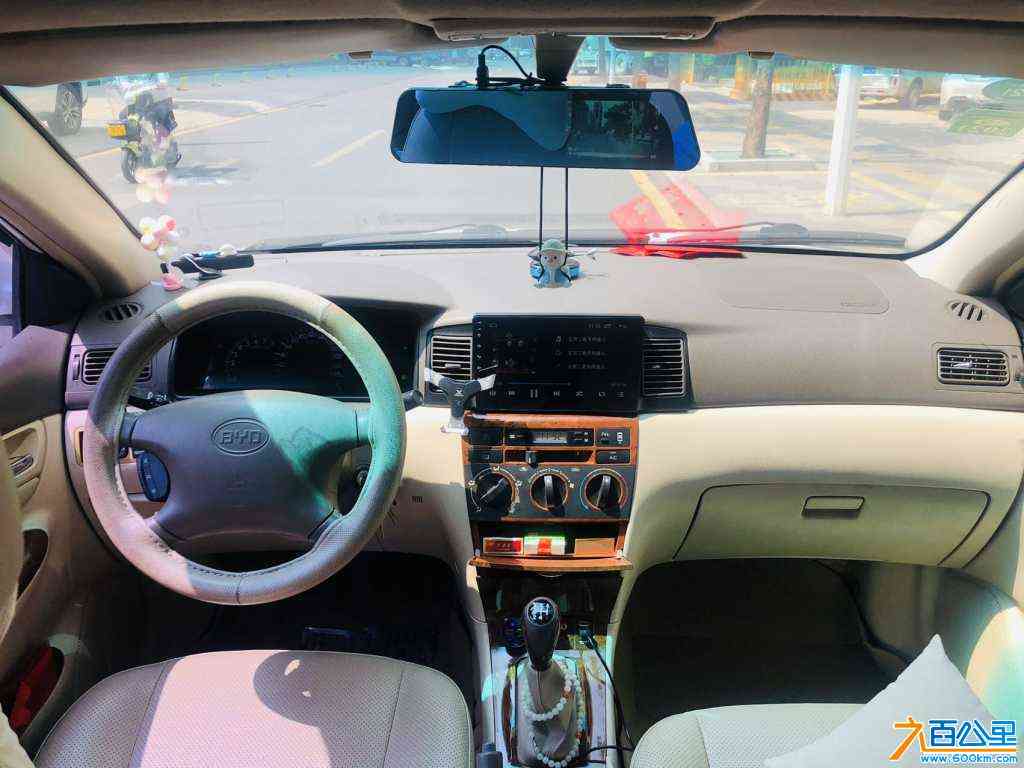 wechat_upload16788791556411a9b3ed0d2