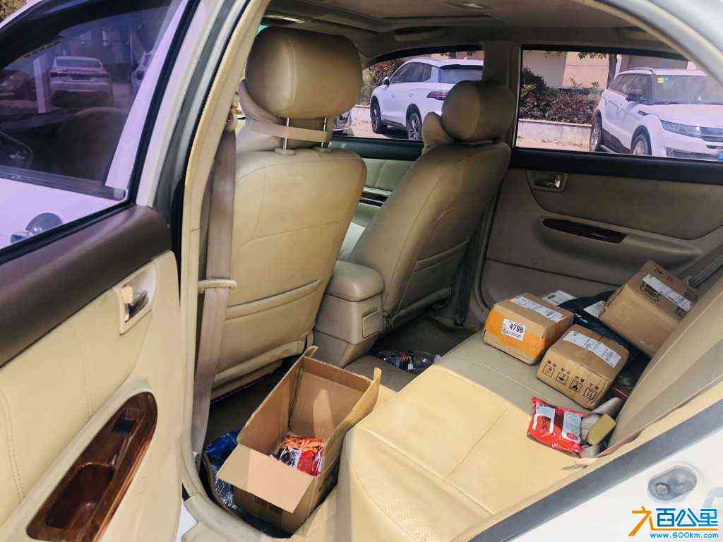 wechat_upload16788791576411a9b5a062b