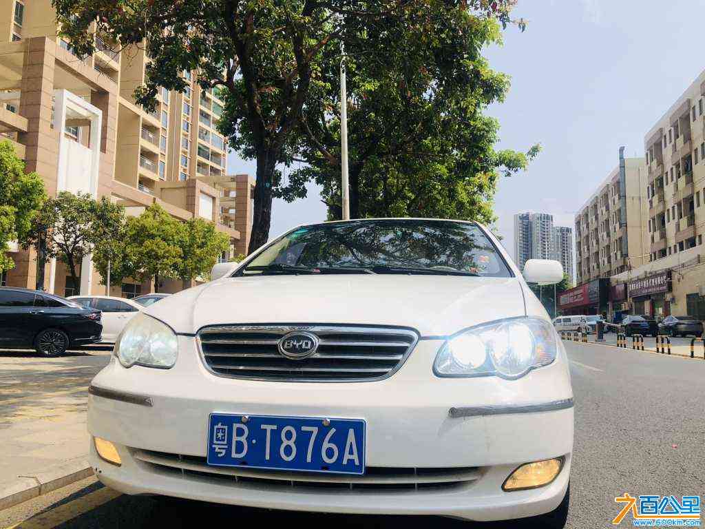wechat_upload16788791596411a9b76d4c3