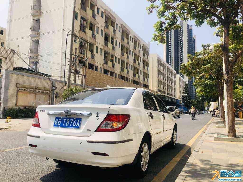 wechat_upload16788791616411a9b93c25a