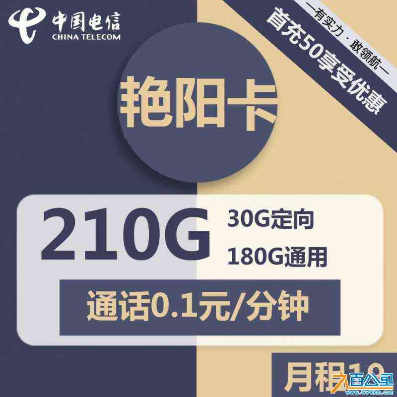 wechat_upload1679673113641dc7192b0ec