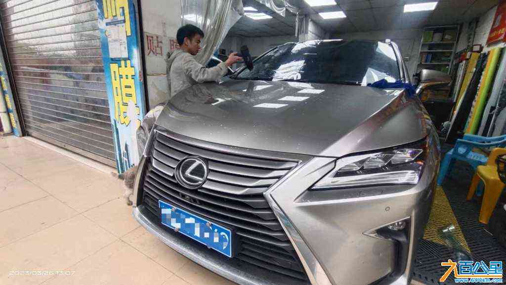 wechat_upload16798986416421381146aec