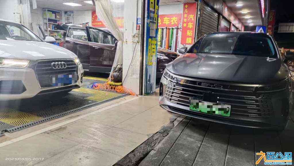 wechat_upload1680241336642672b8a4465